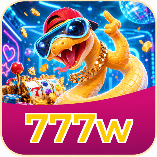 777w Download - Opções de Download por Plataforma