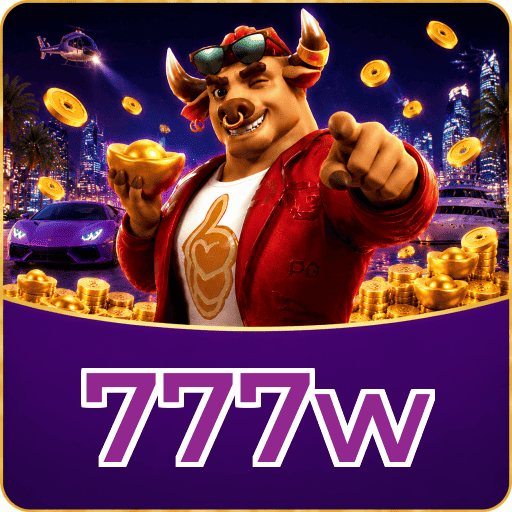 777w Sistema Rápido