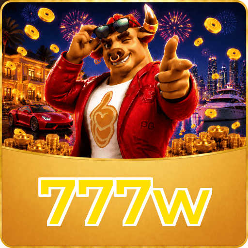 Dr. Ricardo Silva - Especialista em Slots & RTP