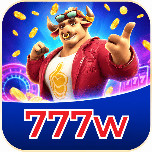 777w Jackpots Progressivos