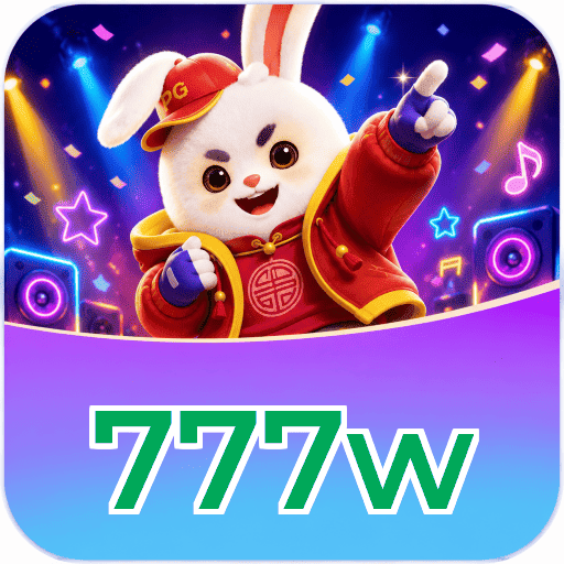 Principais provedores de slots da 777w - NetEnt, Pragmatic Play, Play'n GO