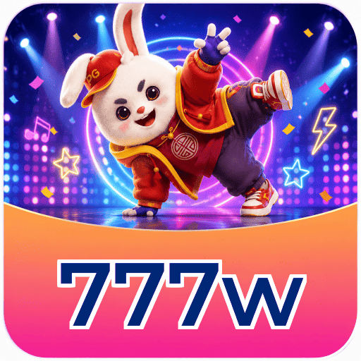 777w Logo Seguro