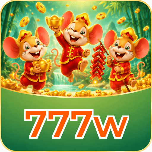 777w Cassino Ao Vivo - 89 Mesas Evolution Gaming