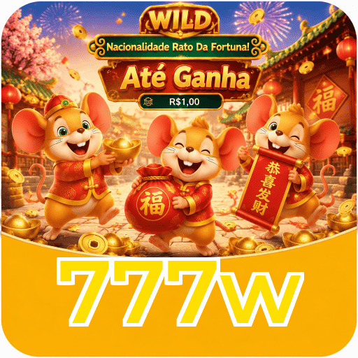 Bot 777w Telegram
