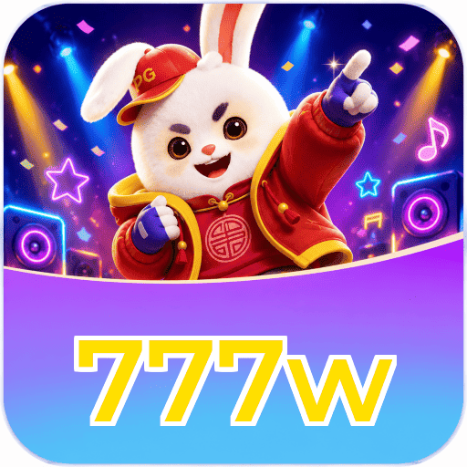 777w VIP Program Logo