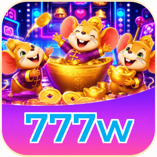 Fortune Rabbit Verificado