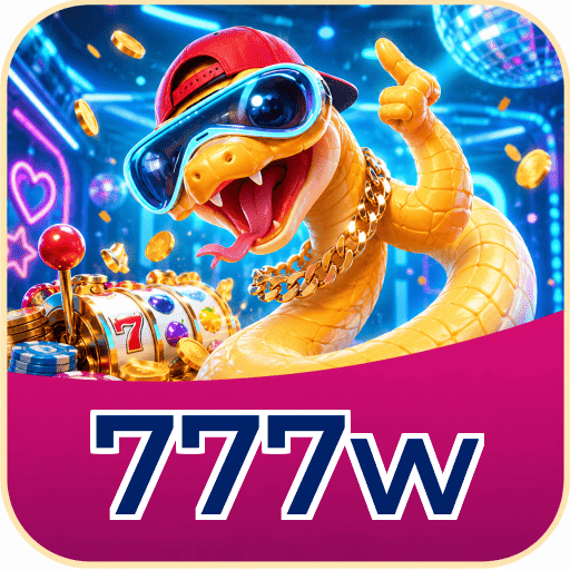 777w Loteria Online Brasil - Plataforma Certificada